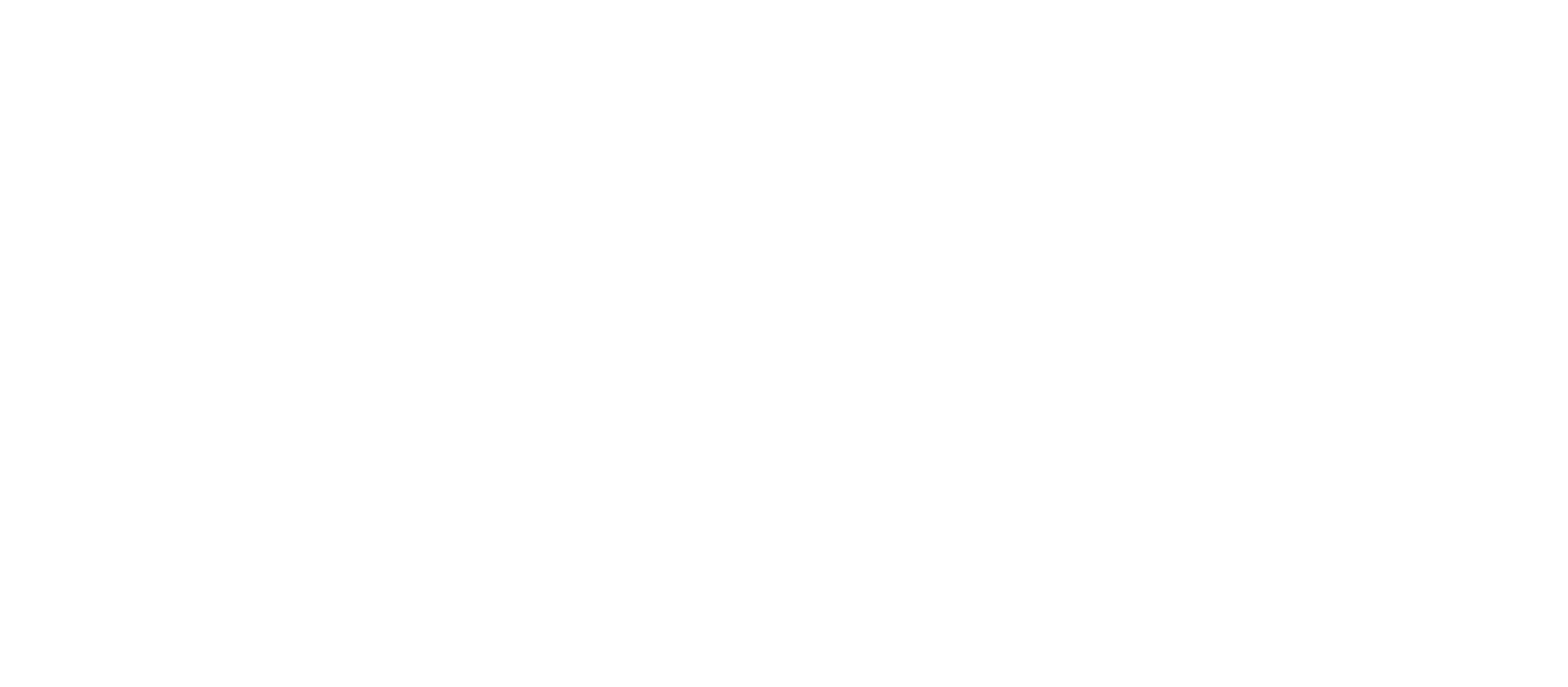 Tressence